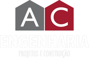 AC Engenharia