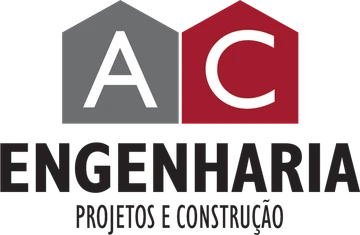 AC Engenharia Projetos e Construção