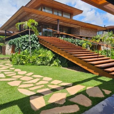 HARAS LARISSA RM3 (1)